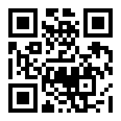 广告全自动挂机 单机单日500+ 矩阵放大 背靠大平台 绿色稳定 新手小白轻松玩转