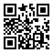 抖音引流创业粉新玩法，日引50粉，不违规不封号