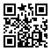 网盘拉新各个平台的推广方法，新手也能快速上手，打造没有天花板的被动收入