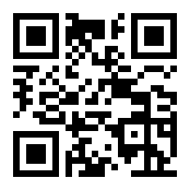 一单一结，单子做不完，轻松日入5张+，AI代写接单，操作简单，长期稳定