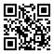 手机视频审核真香！20秒一单，随时随地可做，单日收益4张，小白零门槛冲