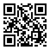 Al美金搬砖，单日收益1500-4000+，2026风口项目，可以副业，可以全职，可以工作室放大