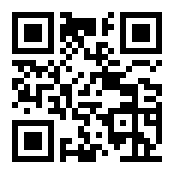 CS2交易市场全自动捡漏赚钱，新年好项目，无需玩游戏，一部手机轻松日入500+【稳定副业】