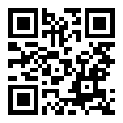 音乐号赚钱攻略新玩法：操作简单，一天3张，每天2小时（附详细操作教程）