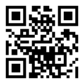 2026抖音全域课，流量结构、ROI设定、起号路径，掌握平台新规下利润最大化