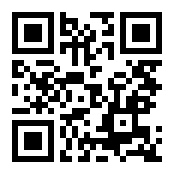 LibLIb AI视觉创收训练营：SD+ComfyUI+PS合成+案例，从生成到精修的全套AI视觉创作技能