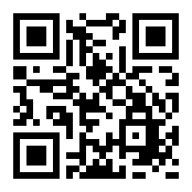 拼多多销量破局利润提升课：权重算法/流量获取/爆款模型/推广活动，高效盈利