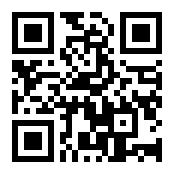 Sora2 AI动漫创作实战课：账号注册/提示词/人物声画一致/短视频变现，轻松出爆款