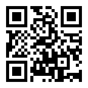 拼多多爆流盈利实战课：主图标题+SKU布局+短视频玩法+大促打标，快速起量破局