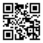 付费文章：小众之人的5个隐藏福利