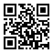 付费文章：国家看好的机会(一):未来最有前景的13个消费赛道