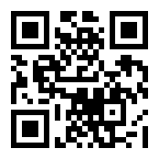 短视频涨粉教学，快速起号涨粉1000+攻略