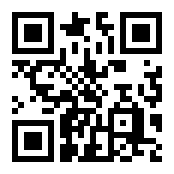 同城搭子变现，9.9付费进群+系统自动成交，单日变现8张