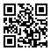 小程序订阅项目_小白几分钟搞定，一人88米，可矩阵（已测到账）