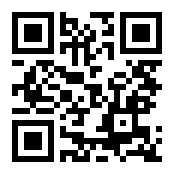 零成本就能干的推客项目免费注册即可开启自己的微信小店，配合视频号引流，带你轻松日入4位数