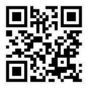 Temu新手赚钱课，选品上架+爆款运营+对接买手，快速开店出单，新手也能月入5000+