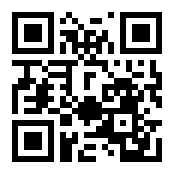 小红书商业运营实战课程：构建完整的小红书营销思维与实战能力，案例店铺月销破百万！