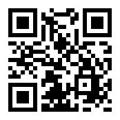 巨量AD+本地推投放实战课，开户搭建、成本控制、放量优化，有效提升商家线上获客与转化效率