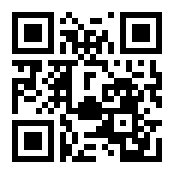 抖音0粉直播带货速成班：选品建号、随心推起号、数据优化，快速冷启动破流量，7天实现日销过万