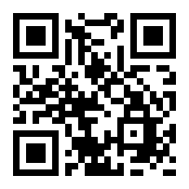 抖音本地推投放实战课：账户搭建，成本控制，避坑指南，10年优化师经验拆解