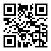 2026抖音全域投放课：底层逻辑、直投打素材、人货场优化，实现利润最大化