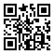 Temu新手开店盈利课：入驻实操+选品技巧+爆款打造+避坑指南，轻松日出万单