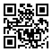 2025淘宝爆款私家课：新品到爆SOP，付费投放，全店动销，高成功率打爆店铺