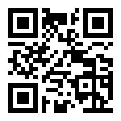 快手40万粉丝博主AI美女短视频教学，涨粉嘎嘎香，动作丝滑流畅，吃遍各大平台流量