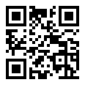 AI一键生成命理风水玄学视频，一刀不剪无需剪辑，30S一条，一天上百条，可批量可矩阵，流量财富嘎猛