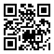 视频号新玩法，AI做职场漫画，条条爆款，日收入6张+话题热度高，附详细拆解教程