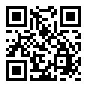 百家号视频带货项目，人人可做，单号单月5k+，可矩阵，保姆级教程+配套工具资料