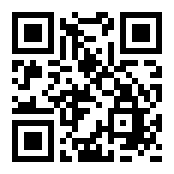 AD+本地推线索获客，把握“入推”的红利窗口，在线索生意新主场上抢跑