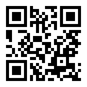 自媒生路小红书基础课，打通内容+投流，2025年起小红书必备