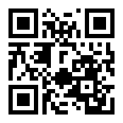抖音全域投放宝典5.0，2026千川全域投放实战教学，为增长找到全局最优解