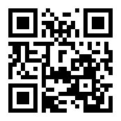 LibLIb AI商业实战训练营：AI商业插画+AI电商设计+AI图像精修+COMFY UI工作流+AI+PS高级合成