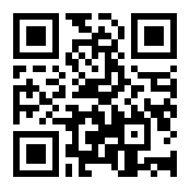 每年新年必火的红利项目，视频号祝福类视频玩法，多种变现月入万元！