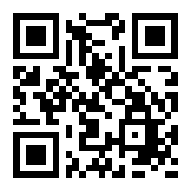 抖音精选联盟直播爆单课：选品起号+随心推千川投放+破260在线，全域盈利变现