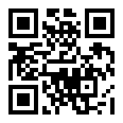 私域精细化运营与成交，构建一个能持续转化、高效复购的私域收入系统，让流量真正变为留量