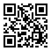 三款游戏全自动搬砖，日入千元，轻松简单，每日躺赚，副业创业首选！