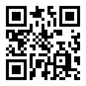 AI视频创作实战课程：从零基础到精通，真正掌握可落地、能变现的AI视频创作全栈能力