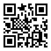 2026最新自动挂机项目长期稳定单日收益1000+