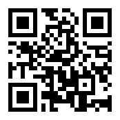 某付费文章：国家看好的机会，六大新消费掘金指南，把握政策红利，锁定万亿级增量市场