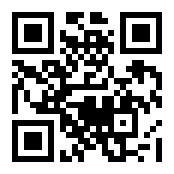 正规Ai分身直播，月入4000+，新手3天学会！