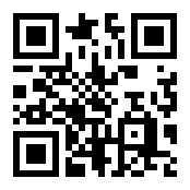 某付费文章：打破“穷稳定”，吃透时代红利，“闷声发大财”的终极真谛