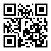 AI时代战略转型课：一套应对技术变革的系统性思维框架与行动指南！