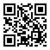 2025小红书爆量会线上课(新) ：0到1打造高收益带货账号，靠小红书带货年入100w？机会来了！