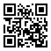 私域业绩驱动实战，成交话术、环节植入、每日SOP，聚焦增长，驱动营收持续突破