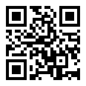 抖店数据化运营进阶，蓝海挖掘、爆款策略、AI协同，数据驱动，实现ROI与规模双增长（更新）