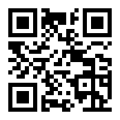 2026最新美金项目，日入1500-4000+，轻松简单，每日躺赚，副业创业首选，摆脱996