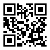 零门槛赚副业钱！20分钟搞定一篇赚钱美食文，这个冷门赛道普通人也能月入2000+